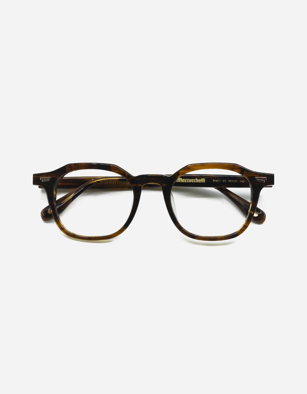 마치 아이웨어(MARCH EYEWEAR) Brad1 C2