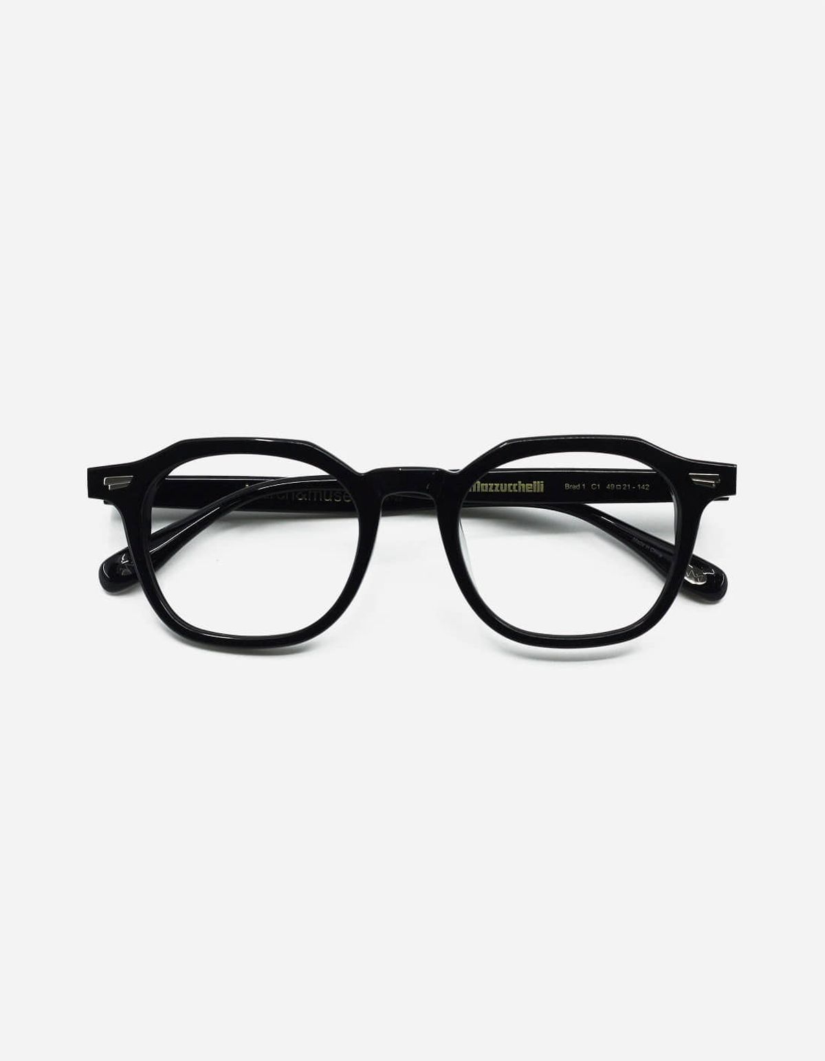 마치 아이웨어(MARCH EYEWEAR) Brad1 C1