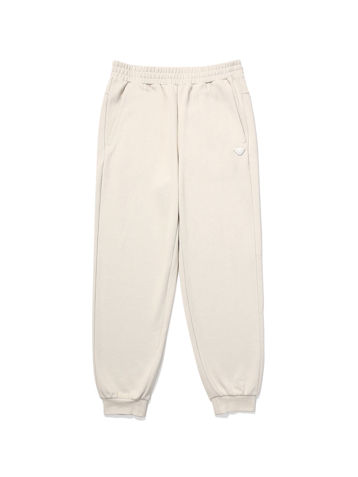 다이나핏(DYNAFIT) LAND 3.0 (랜드 3.0) α TR 조거 팬츠_Light Brown