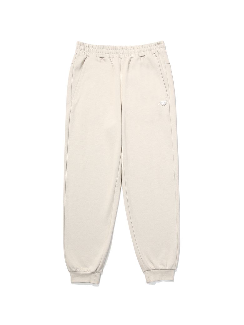 LAND 3.0 (랜드 3.0) α TR 조거 팬츠_Light Brown