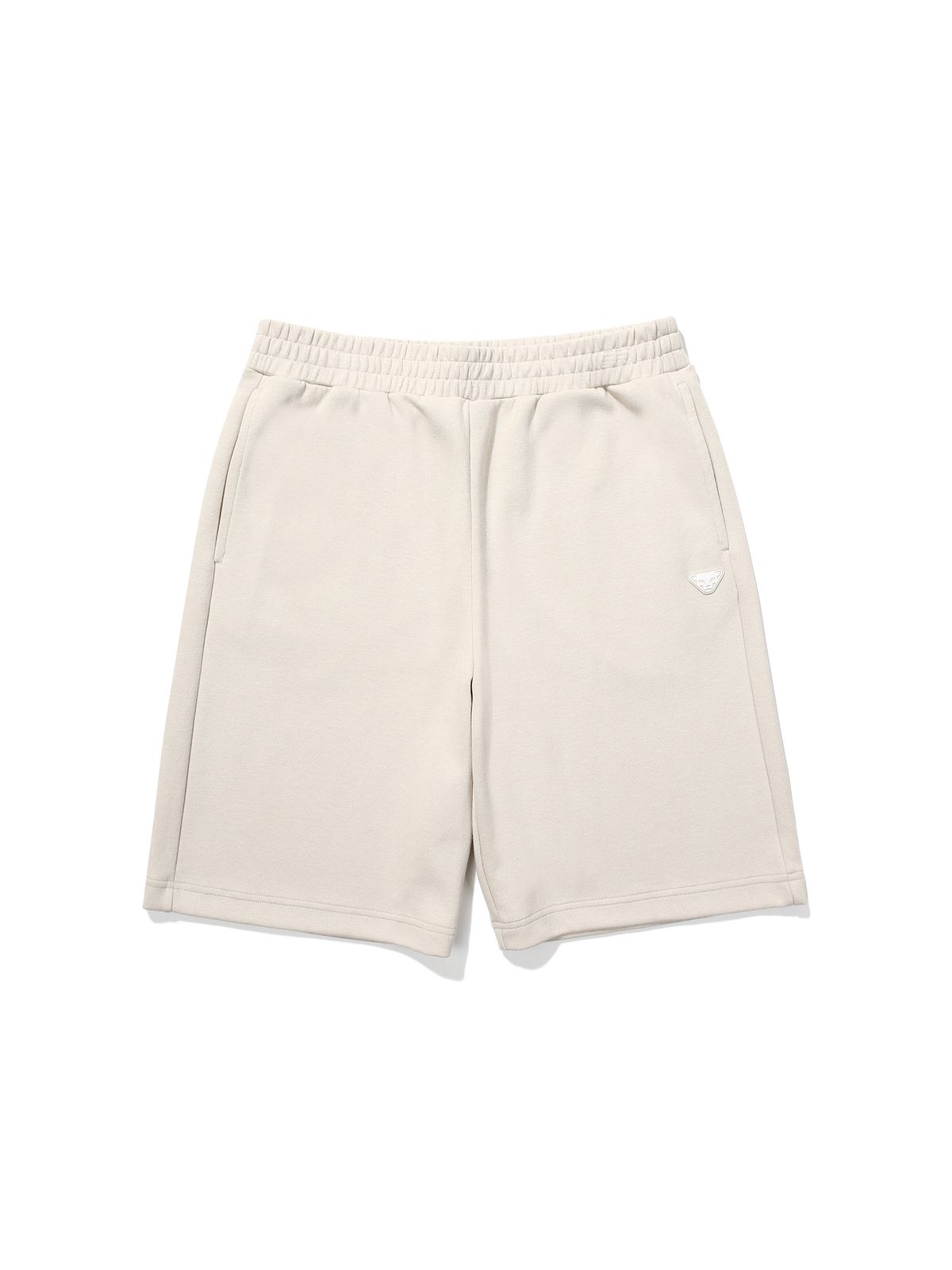 다이나핏(DYNAFIT) LAND 3.0 (랜드 3.0) α 하프 팬츠_Light Brown