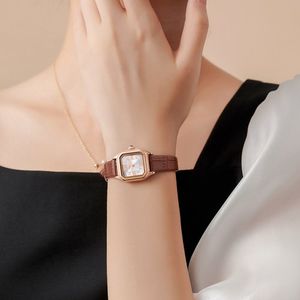 JA-1380 여성손목시계