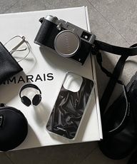 Thumbnail 0