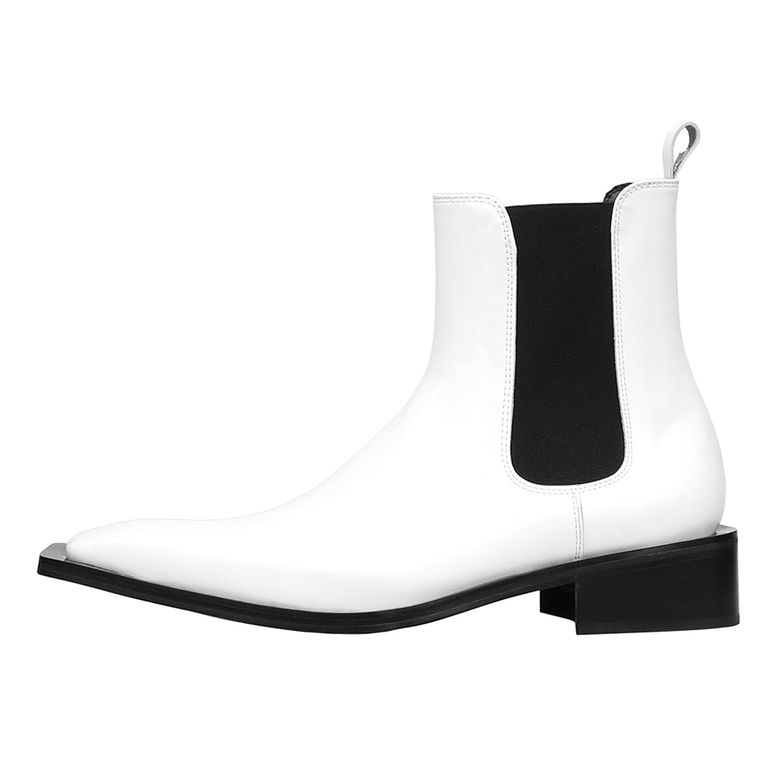 Mode_white