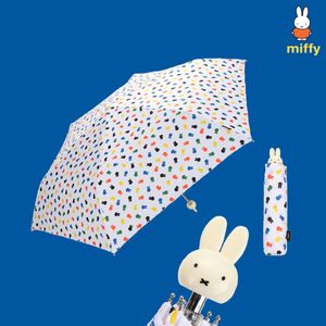 미피5 3단 우산 MIL-2201