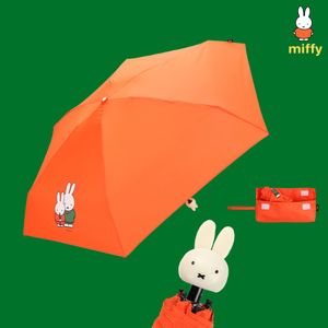 미피뮤직 5단 우산 MISS-2202