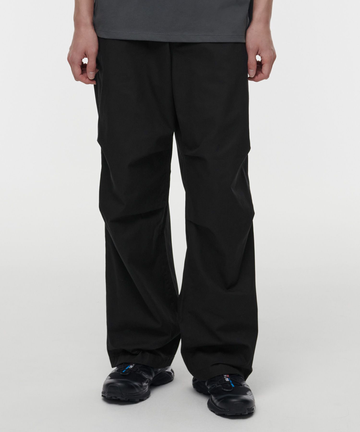 【YOURNUS】Main Strap Parachute Pants 6183zULluNL._AC_SL1500_.jpg