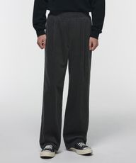Thumbnail 0