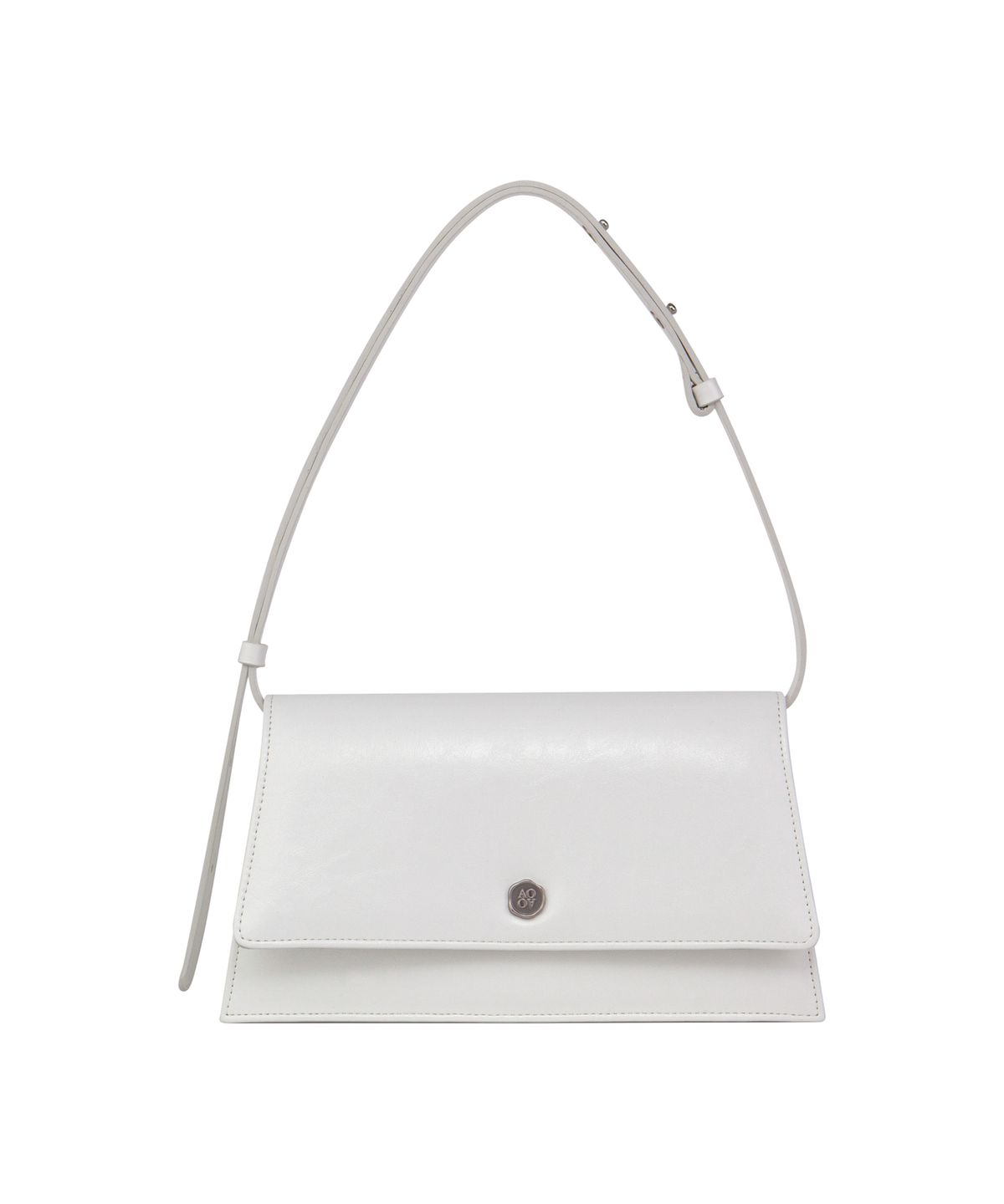 아오아오(AOAO) FEZ WHITE