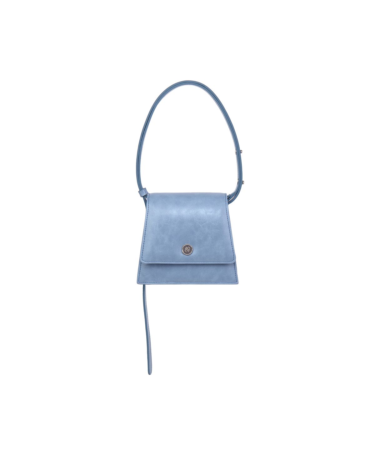 아오아오(AOAO) FEZ MINI SKY