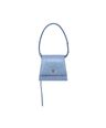 3378730