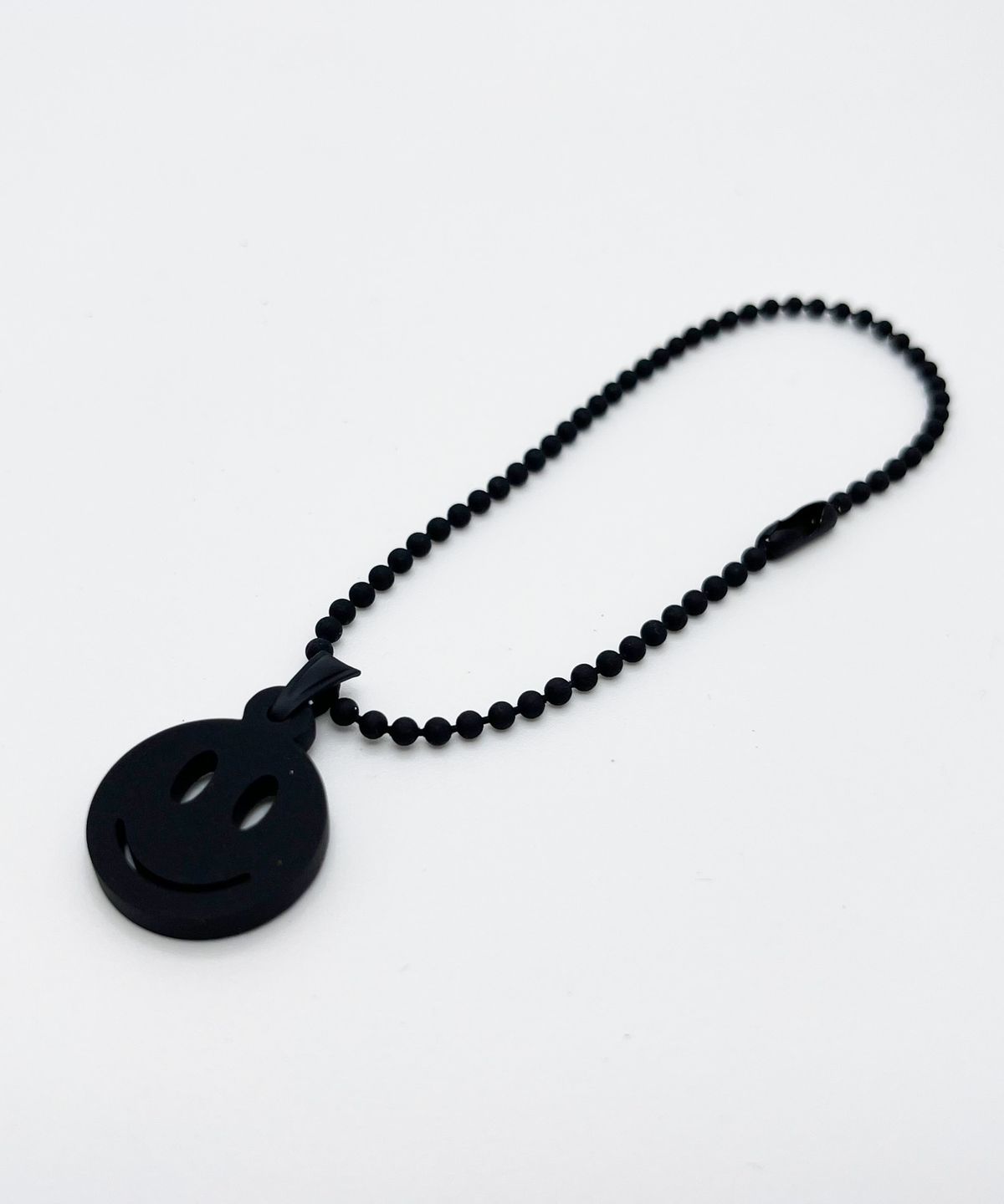 섹스토(SEXTO) [팔찌]말랑이 Bracelet Black