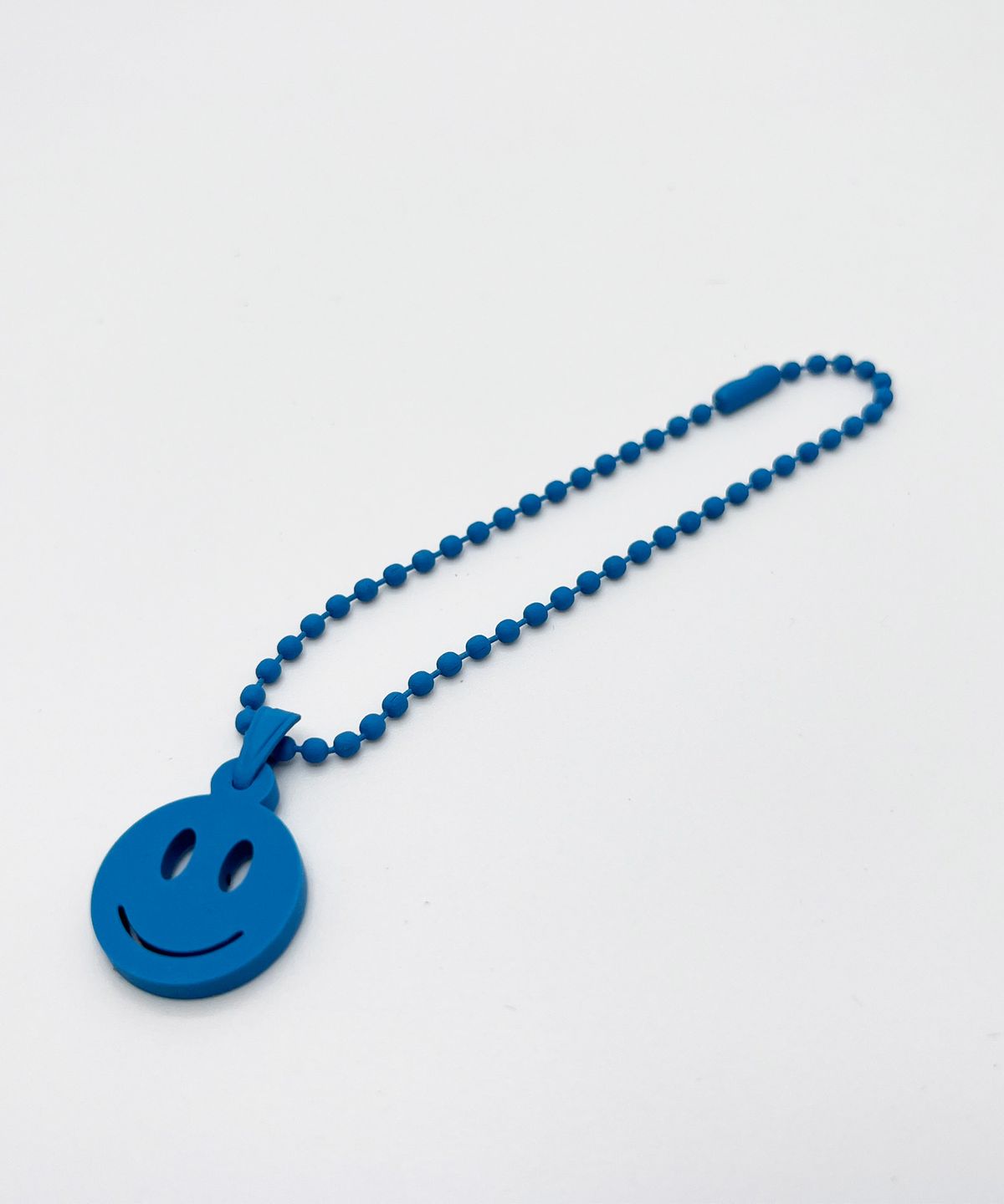 섹스토(SEXTO) [팔찌]말랑이 Bracelet Blue