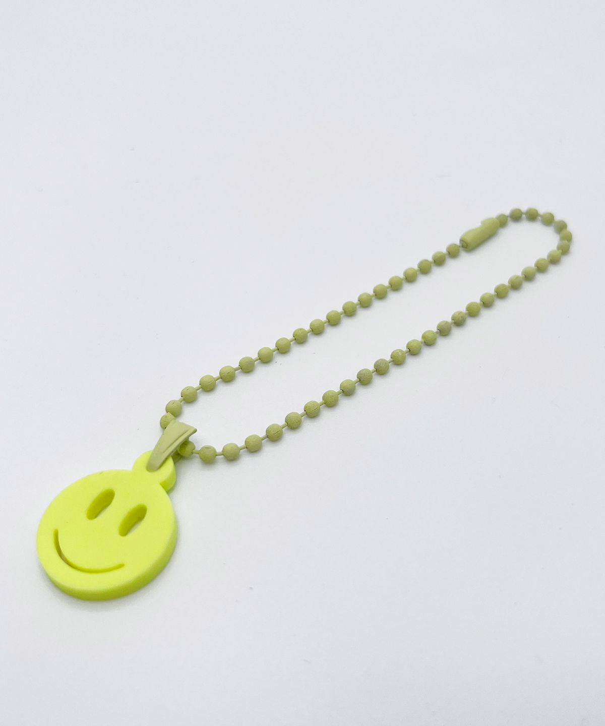 섹스토(SEXTO) [팔찌]말랑이 Bracelet Yellow