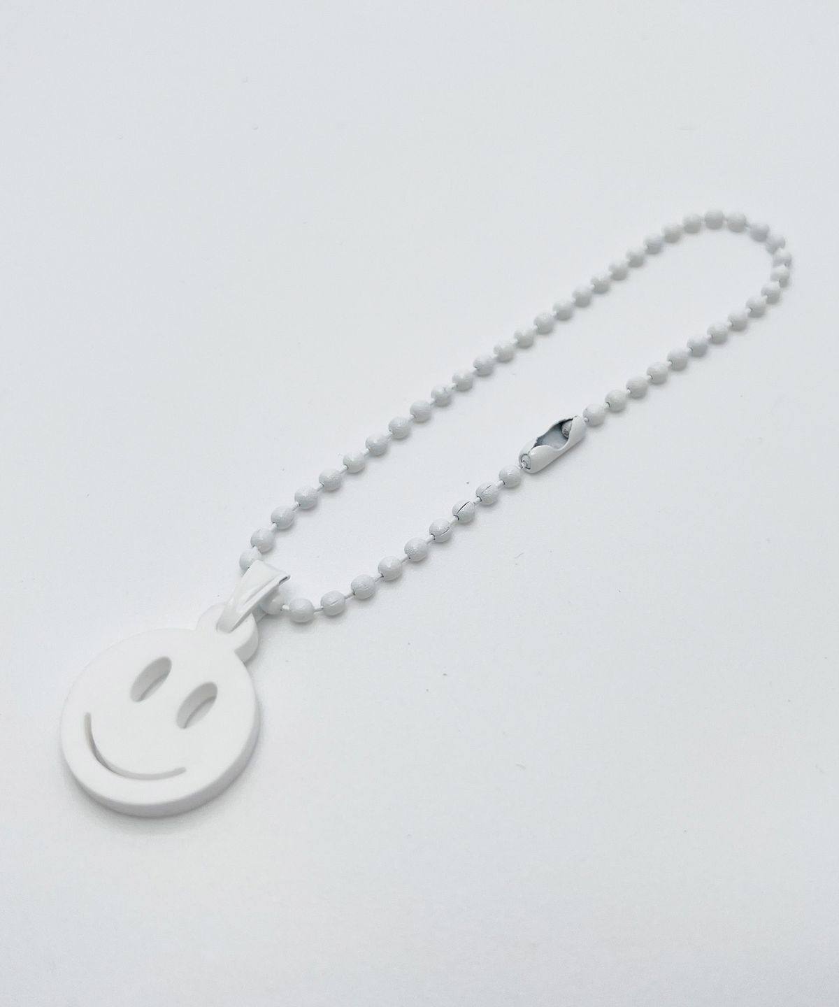 섹스토(SEXTO) [팔찌]말랑이 Bracelet White