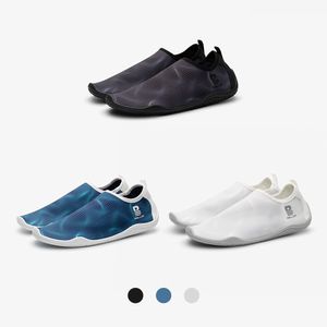 [2PACK]아쿠아슈즈 울트라 소닉