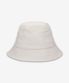 에코 다이 버킷햇 - 히비스커스 / N8001208210