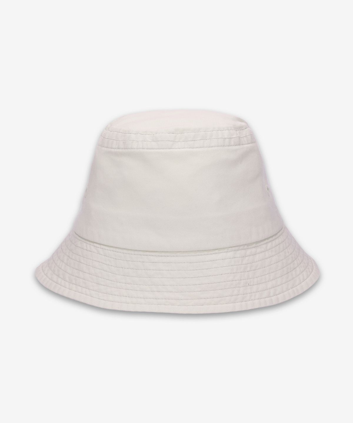 노스 프로젝트(NORSE PROJECTS) 에코 다이 버킷햇 - 히비스커스 / N8001208210
