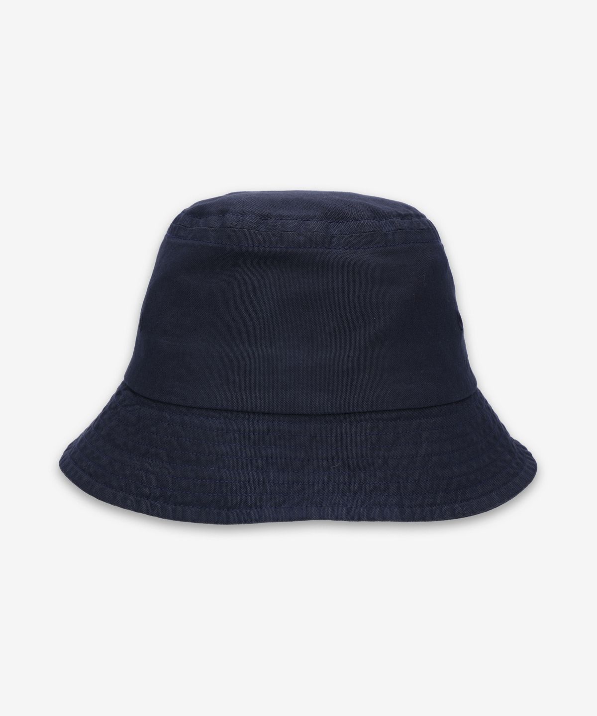노스 프로젝트(NORSE PROJECTS) 에코 다이 버킷햇 - 라바 / N8001207189