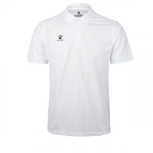 3891064 남성 폴로 티셔츠 화이트