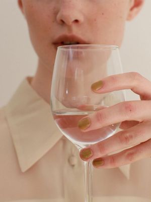 LOEUVRE VERNIS [GRASSE]