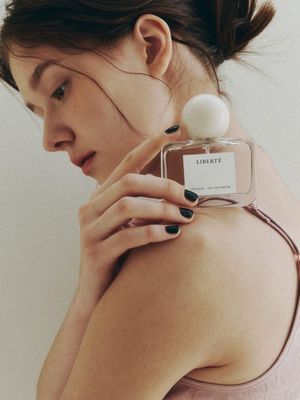 LIBERTÉ EAU DE PARFUM