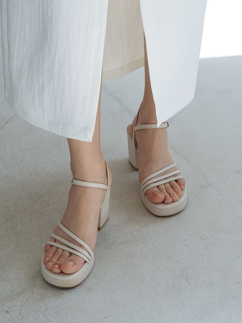 Sandal_ Zelda OSS232
