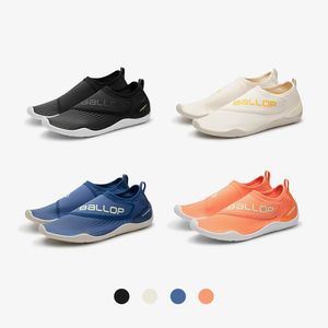 [2PACK]아쿠아슈즈 모비딕