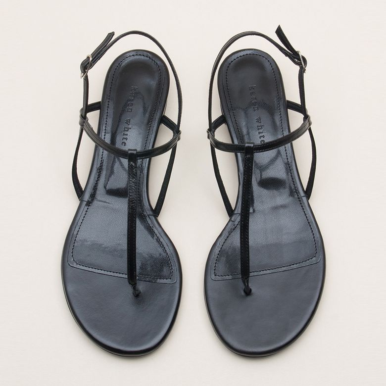 Seaside kw2453 1.5cm 샌들