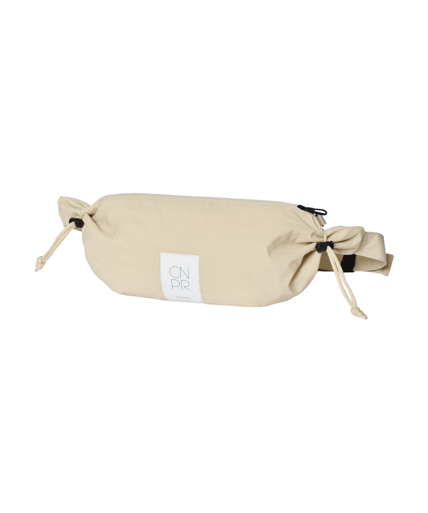Conspara | Official Store – Shop Trendy Fashion at MUSINSA