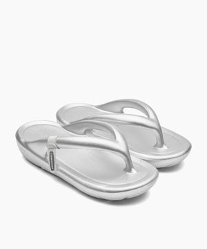 Zerovity OG 라이트 실버