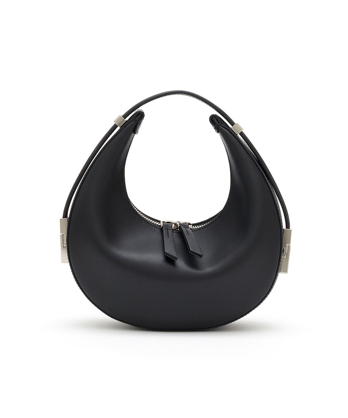 오소이(OSOI) TONI MINI [BLACK]