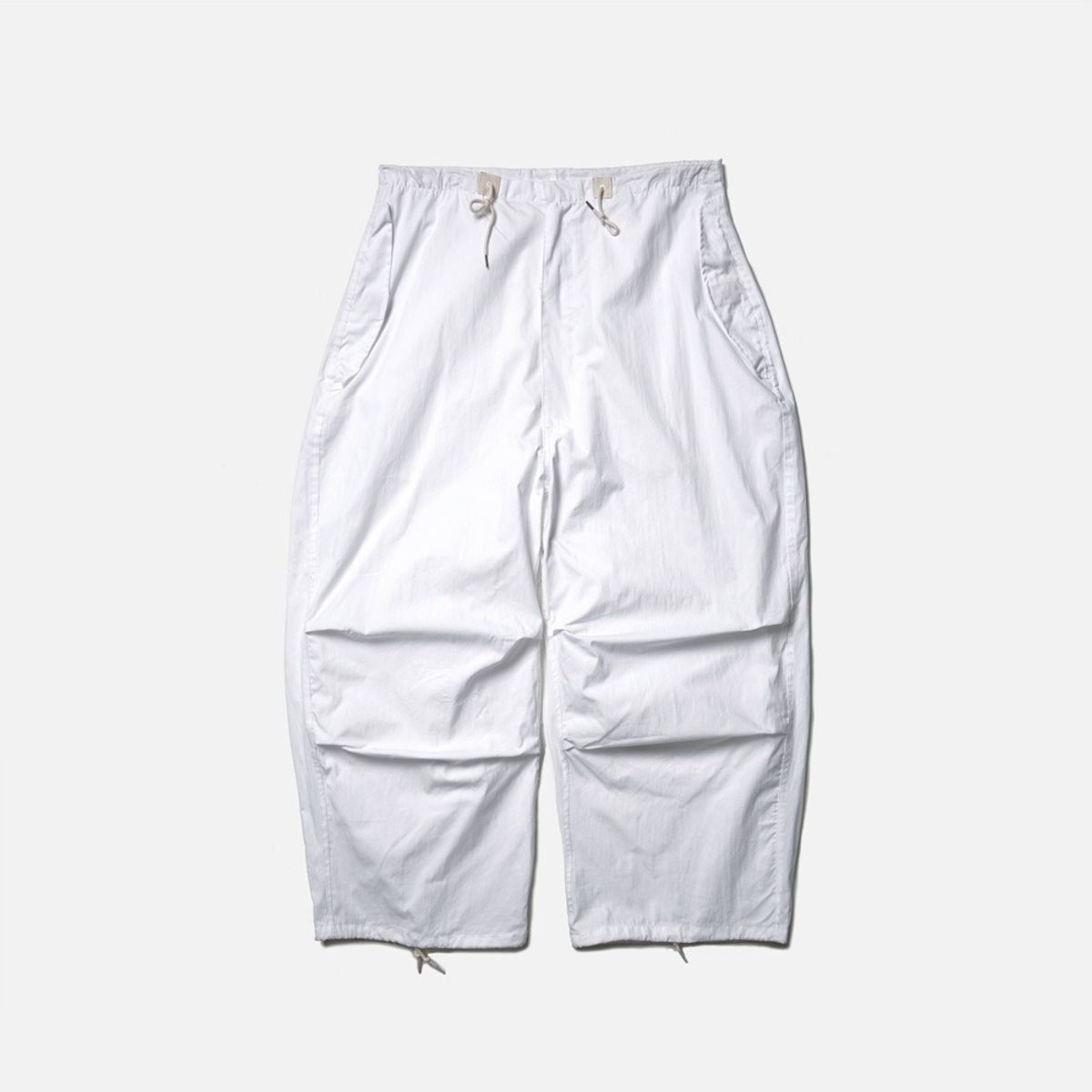 와이엠씨엘케이와이(YMCL KY) YMCL KY US Snow Camo Arctic Over Pants