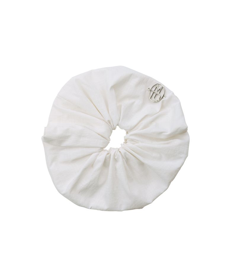 멬스크런치 화이트  MBCSAC001WH