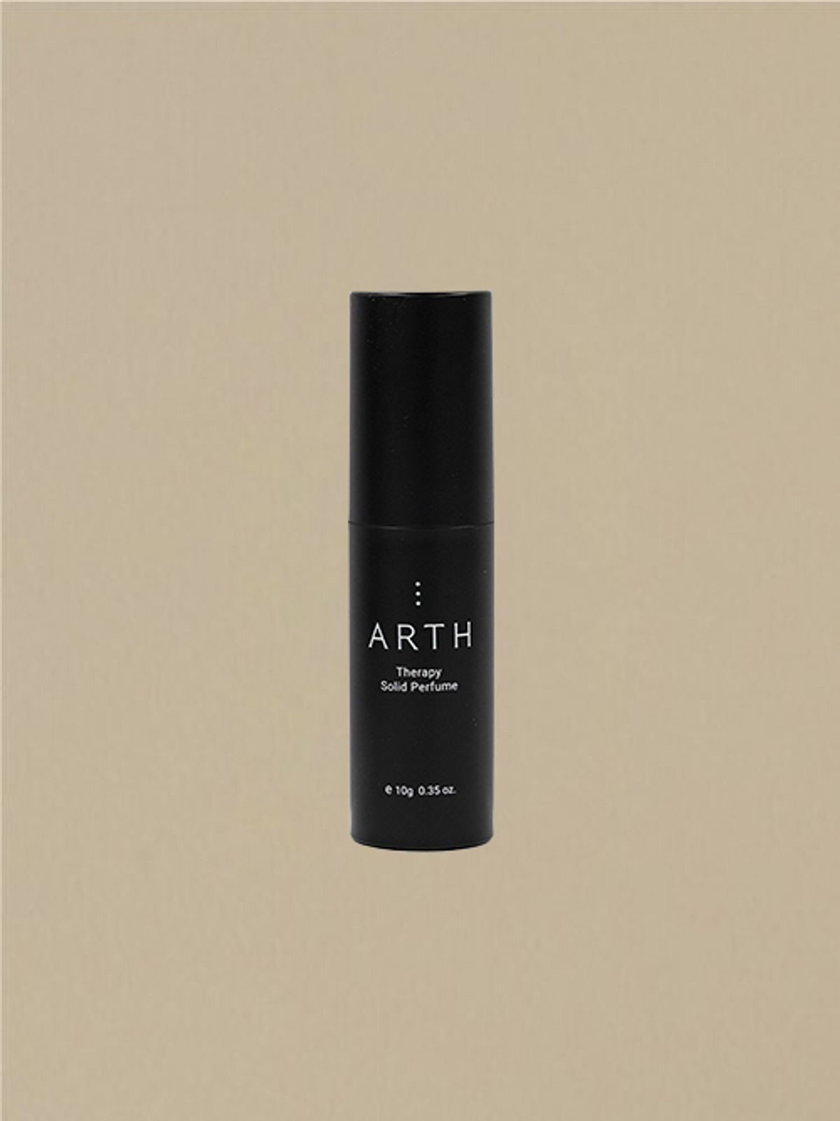 어스(ARTH) 고체향수 퍼스트브리즈