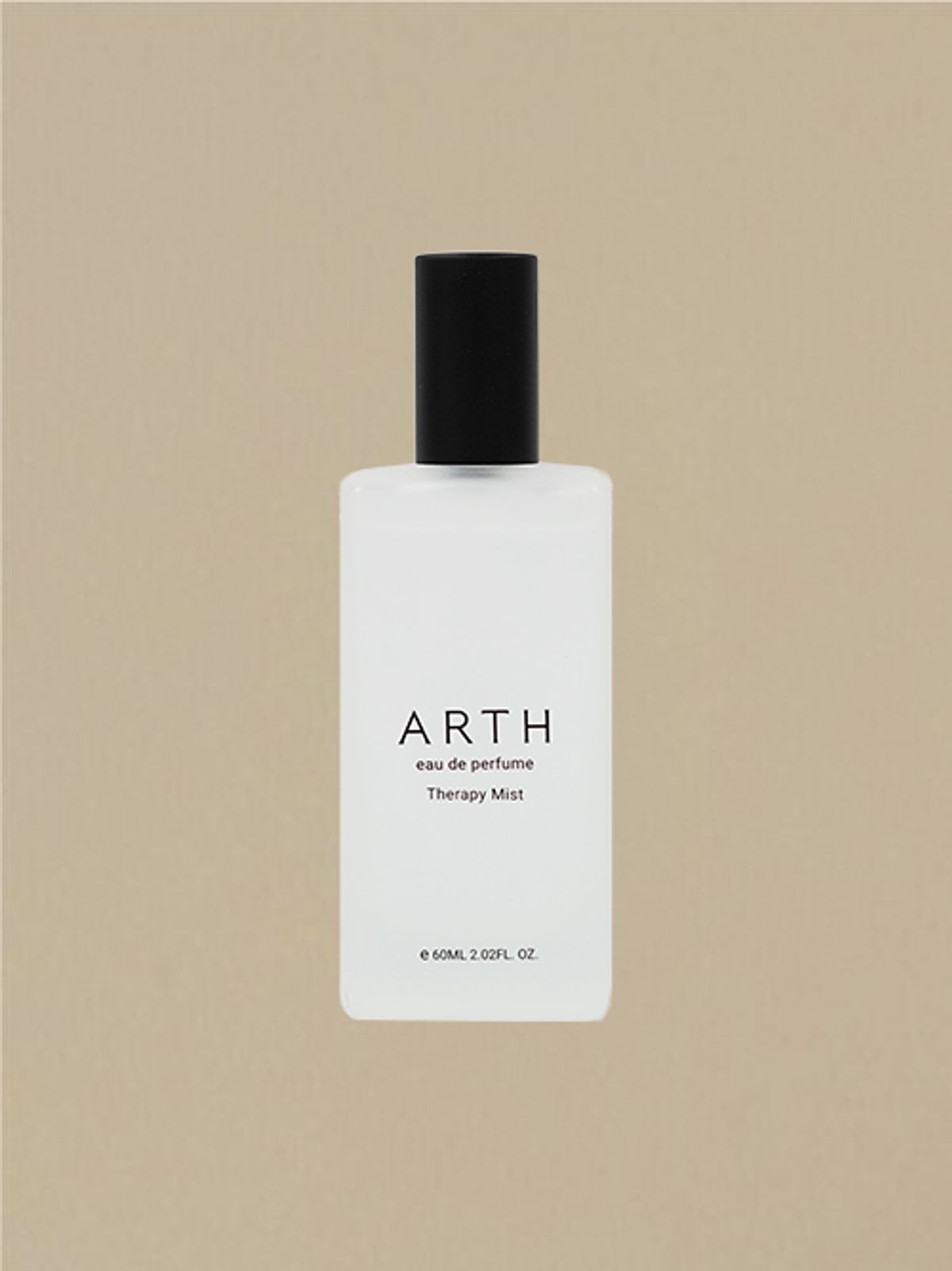 어스(ARTH) 미스트 포 헤어