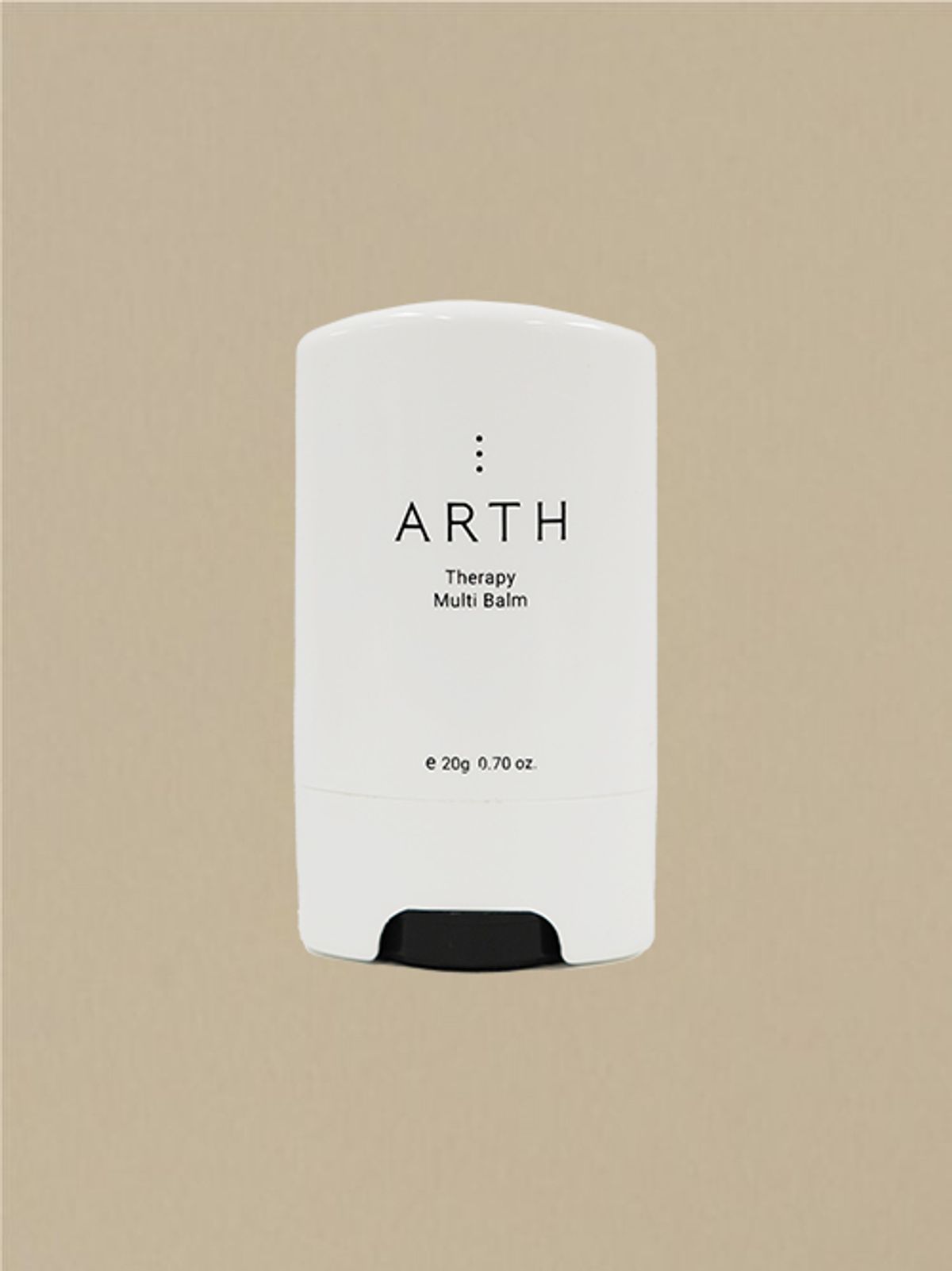어스(ARTH) 멀티밤 리페어