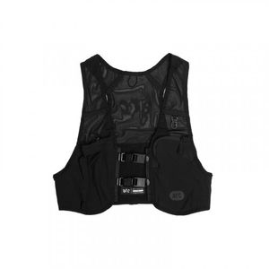 10km 러닝 베스트