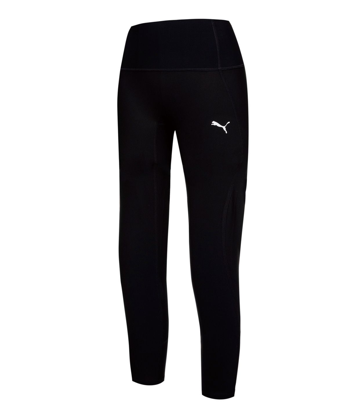 푸마(PUMA) 메치 트레이닝 타이즈 W - 블랙 / 933364-01