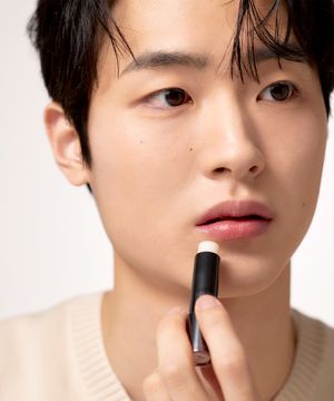 키스밤 포맨(발색 립밤)