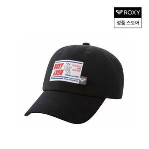 여성볼캡모자RX1869BAC