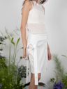 3382651