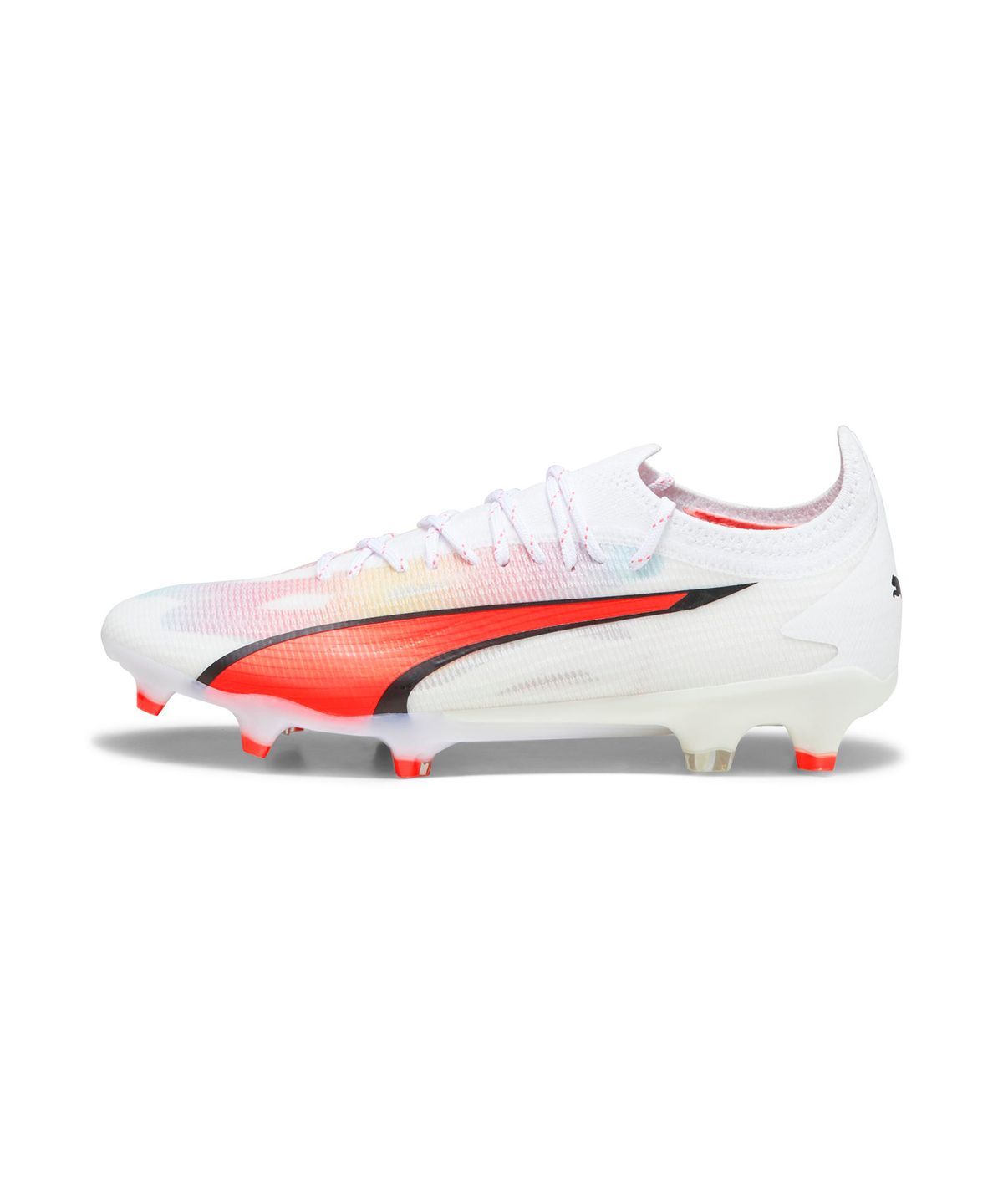 푸마(PUMA) ULTRA 얼티메이트 FG/AG Wns