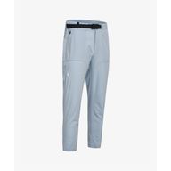 Thumbnail 0