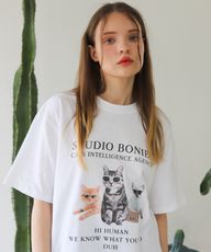 Thumbnail 0