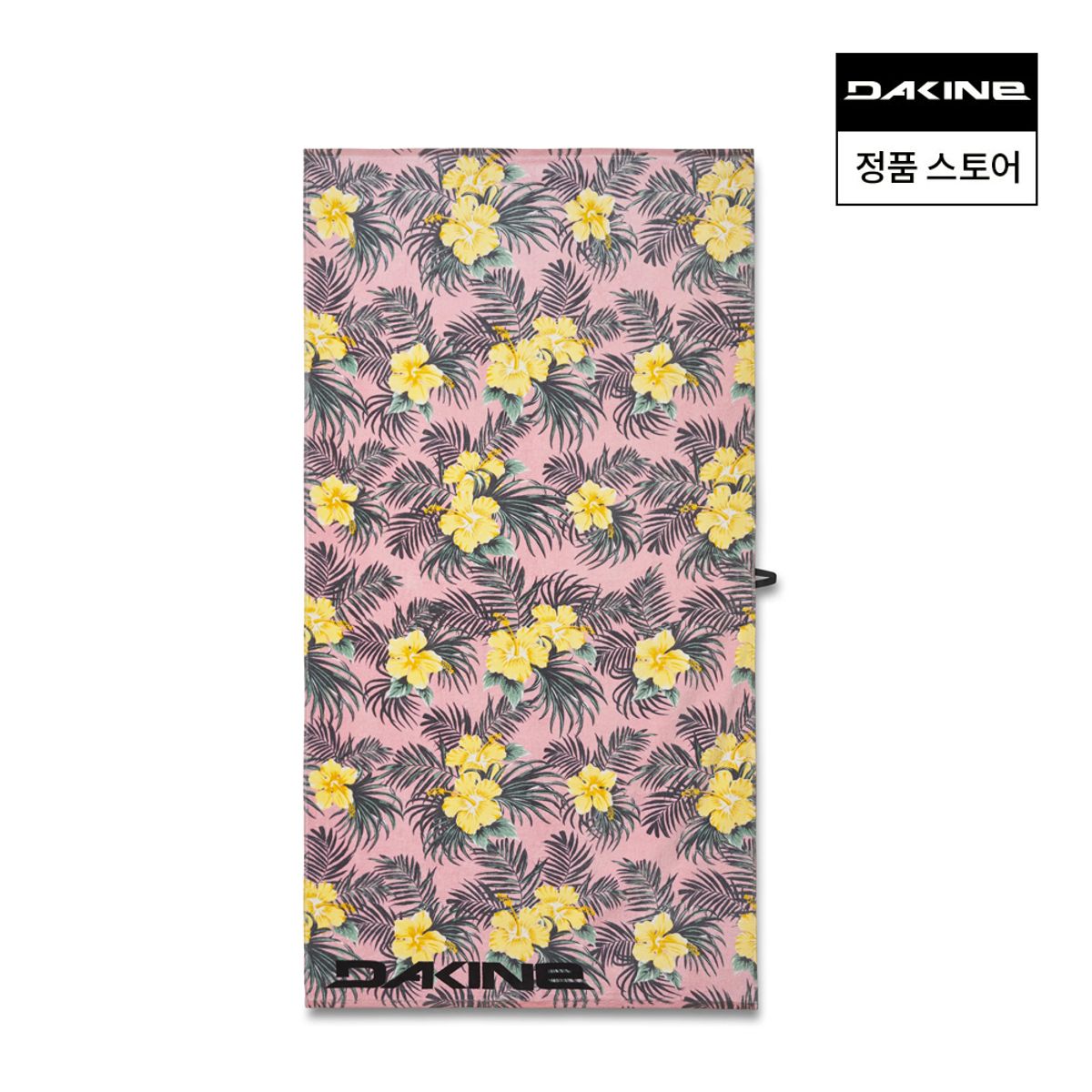 다카인(DAKINE) 비치 타올 DK1766HAT