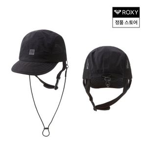 서프 모자 RX1903BAC