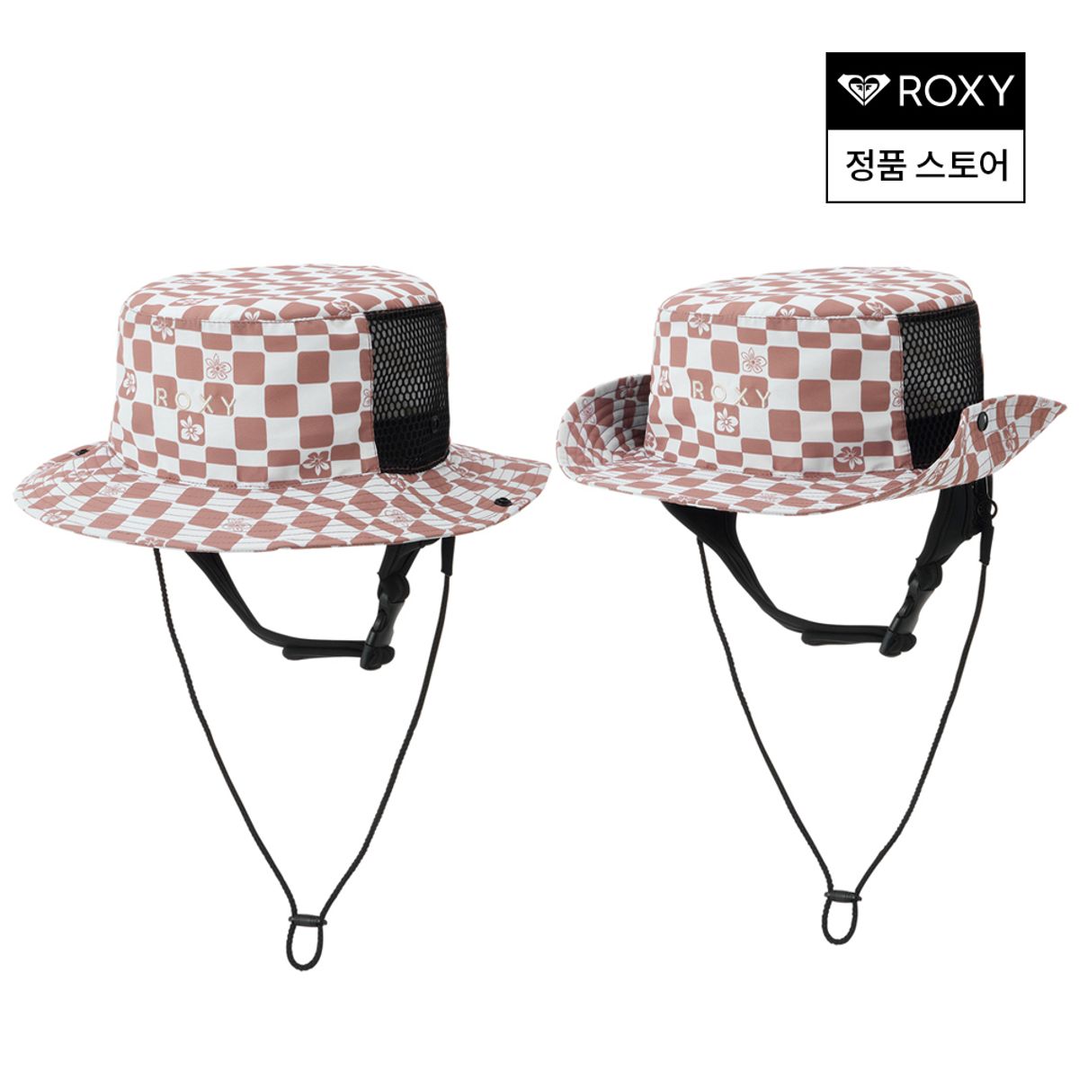 록시(ROXY) 서프 모자 RX1907WAC