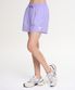 쿨링 라이트 시그니처 여성 컴포트 보드숏 라벤더