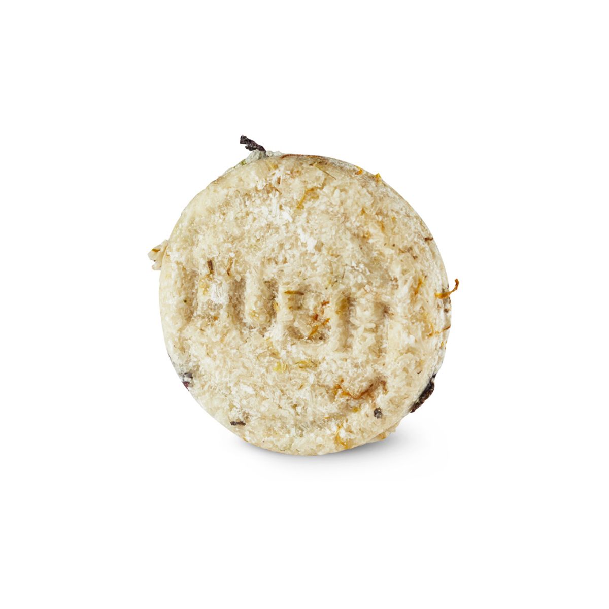러쉬(LUSH) 속 앤 플롯 55g - 샴푸 바/고체 샴푸